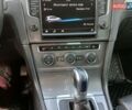 Синий Фольксваген e-Golf, объемом двигателя 0 л и пробегом 146 тыс. км за 8600 $, фото 5 на Automoto.ua