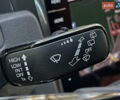 Синий Фольксваген e-Golf, объемом двигателя 0 л и пробегом 149 тыс. км за 12300 $, фото 23 на Automoto.ua