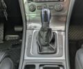 Синій Фольксваген e-Golf, об'ємом двигуна 0 л та пробігом 114 тис. км за 10400 $, фото 3 на Automoto.ua