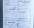 Синий Фольксваген e-Golf, объемом двигателя 0 л и пробегом 152 тыс. км за 8700 $, фото 37 на Automoto.ua