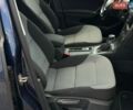Синий Фольксваген e-Golf, объемом двигателя 0 л и пробегом 169 тыс. км за 7950 $, фото 21 на Automoto.ua