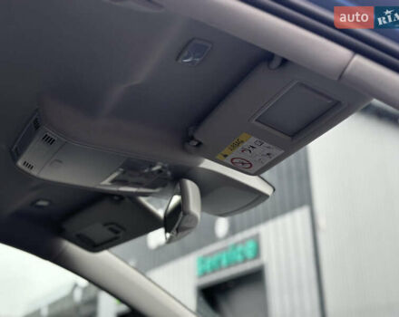 Синий Фольксваген e-Golf, объемом двигателя 0 л и пробегом 168 тыс. км за 7350 $, фото 107 на Automoto.ua