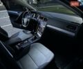 Синий Фольксваген e-Golf, объемом двигателя 0 л и пробегом 148 тыс. км за 7550 $, фото 4 на Automoto.ua