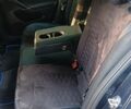 Синій Фольксваген e-Golf, об'ємом двигуна 0 л та пробігом 92 тис. км за 9200 $, фото 13 на Automoto.ua