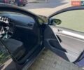 Синій Фольксваген e-Golf, об'ємом двигуна 0 л та пробігом 185 тис. км за 8700 $, фото 12 на Automoto.ua