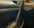 Синій Фольксваген e-Golf, об'ємом двигуна 0 л та пробігом 114 тис. км за 10400 $, фото 20 на Automoto.ua