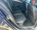 Синій Фольксваген e-Golf, об'ємом двигуна 0 л та пробігом 121 тис. км за 8800 $, фото 11 на Automoto.ua