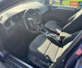 Синий Фольксваген e-Golf, объемом двигателя 0 л и пробегом 195 тыс. км за 7700 $, фото 8 на Automoto.ua