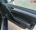 Синій Фольксваген e-Golf, об'ємом двигуна 0 л та пробігом 133 тис. км за 9300 $, фото 19 на Automoto.ua