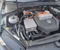 Синий Фольксваген e-Golf, объемом двигателя 0 л и пробегом 135 тыс. км за 8900 $, фото 14 на Automoto.ua
