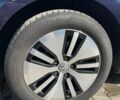 Синій Фольксваген e-Golf, об'ємом двигуна 0 л та пробігом 185 тис. км за 8700 $, фото 15 на Automoto.ua