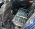 Синий Фольксваген e-Golf, объемом двигателя 0 л и пробегом 146 тыс. км за 8600 $, фото 6 на Automoto.ua
