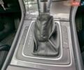 Синий Фольксваген e-Golf, объемом двигателя 0 л и пробегом 114 тыс. км за 10400 $, фото 8 на Automoto.ua