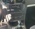 Синій Фольксваген e-Golf, об'ємом двигуна 0 л та пробігом 185 тис. км за 8700 $, фото 8 на Automoto.ua