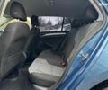 Синій Фольксваген e-Golf, об'ємом двигуна 0 л та пробігом 146 тис. км за 10490 $, фото 35 на Automoto.ua