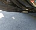 Синій Фольксваген e-Golf, об'ємом двигуна 0 л та пробігом 130 тис. км за 8000 $, фото 16 на Automoto.ua