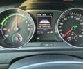 Синій Фольксваген e-Golf, об'ємом двигуна 0 л та пробігом 88 тис. км за 9750 $, фото 138 на Automoto.ua