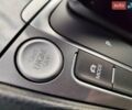 Синій Фольксваген e-Golf, об'ємом двигуна 0 л та пробігом 131 тис. км за 9444 $, фото 39 на Automoto.ua