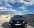 Синій Фольксваген e-Golf, об'ємом двигуна 0 л та пробігом 170 тис. км за 10000 $, фото 2 на Automoto.ua