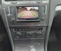 Синий Фольксваген e-Golf, объемом двигателя 0 л и пробегом 130 тыс. км за 8000 $, фото 13 на Automoto.ua