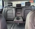 Синій Фольксваген e-Golf, об'ємом двигуна 0 л та пробігом 131 тис. км за 9444 $, фото 37 на Automoto.ua