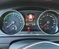 Синій Фольксваген e-Golf, об'ємом двигуна 0 л та пробігом 88 тис. км за 9750 $, фото 28 на Automoto.ua