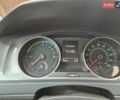Синій Фольксваген e-Golf, об'ємом двигуна 0 л та пробігом 91 тис. км за 8000 $, фото 8 на Automoto.ua
