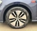 Синий Фольксваген e-Golf, объемом двигателя 0 л и пробегом 171 тыс. км за 7999 $, фото 8 на Automoto.ua