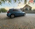 Синий Фольксваген e-Golf, объемом двигателя 0 л и пробегом 139 тыс. км за 7899 $, фото 4 на Automoto.ua
