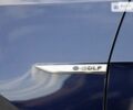 Синий Фольксваген e-Golf, объемом двигателя 0 л и пробегом 145 тыс. км за 12000 $, фото 22 на Automoto.ua