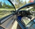 Синий Фольксваген e-Golf, объемом двигателя 0 л и пробегом 175 тыс. км за 8700 $, фото 16 на Automoto.ua