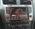 Синій Фольксваген e-Golf, об'ємом двигуна 0 л та пробігом 88 тис. км за 9750 $, фото 122 на Automoto.ua