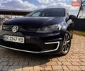 Синій Фольксваген e-Golf, об'ємом двигуна 0 л та пробігом 94 тис. км за 9600 $, фото 3 на Automoto.ua