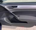 Синій Фольксваген e-Golf, об'ємом двигуна 0 л та пробігом 171 тис. км за 8199 $, фото 42 на Automoto.ua