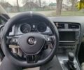 Синій Фольксваген e-Golf, об'ємом двигуна 0 л та пробігом 170 тис. км за 10000 $, фото 26 на Automoto.ua