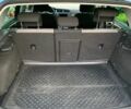 Синий Фольксваген e-Golf, объемом двигателя 0 л и пробегом 154 тыс. км за 7800 $, фото 9 на Automoto.ua