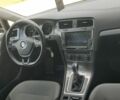 Синій Фольксваген e-Golf, об'ємом двигуна 0 л та пробігом 146 тис. км за 8350 $, фото 26 на Automoto.ua