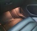 Синий Фольксваген e-Golf, объемом двигателя 0 л и пробегом 168 тыс. км за 9700 $, фото 31 на Automoto.ua