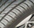Синій Фольксваген e-Golf, об'ємом двигуна 0 л та пробігом 146 тис. км за 8350 $, фото 25 на Automoto.ua