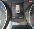 Синій Фольксваген e-Golf, об'ємом двигуна 0 л та пробігом 131 тис. км за 9444 $, фото 1 на Automoto.ua