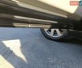 Синій Фольксваген e-Golf, об'ємом двигуна 0 л та пробігом 130 тис. км за 8000 $, фото 11 на Automoto.ua