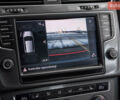 Синий Фольксваген e-Golf, объемом двигателя 0 л и пробегом 93 тыс. км за 6700 $, фото 14 на Automoto.ua