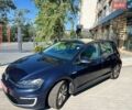 Синій Фольксваген e-Golf, об'ємом двигуна 0 л та пробігом 103 тис. км за 8600 $, фото 8 на Automoto.ua