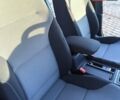 Синій Фольксваген e-Golf, об'ємом двигуна 0 л та пробігом 88 тис. км за 9750 $, фото 107 на Automoto.ua