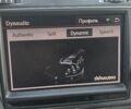 Синий Фольксваген e-Golf, объемом двигателя 0 л и пробегом 135 тыс. км за 8900 $, фото 17 на Automoto.ua