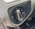Синій Фольксваген e-Golf, об'ємом двигуна 0 л та пробігом 171 тис. км за 8199 $, фото 30 на Automoto.ua
