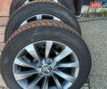 Синий Фольксваген e-Golf, объемом двигателя 0 л и пробегом 90 тыс. км за 8800 $, фото 7 на Automoto.ua