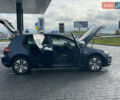 Синий Фольксваген e-Golf, объемом двигателя 0 л и пробегом 114 тыс. км за 6999 $, фото 24 на Automoto.ua