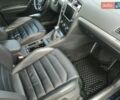 Синій Фольксваген e-Golf, об'ємом двигуна 0 л та пробігом 133 тис. км за 9300 $, фото 20 на Automoto.ua