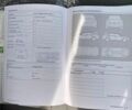 Синій Фольксваген e-Golf, об'ємом двигуна 0 л та пробігом 171 тис. км за 8199 $, фото 19 на Automoto.ua